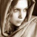 Diana Bernard Alpha - @BAYOYIS - Twitter