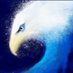 Liberal Matt #FBR Profile picture