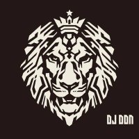🇩🇯 🇩🇴🇳 (@dj__don) 's Twitter Profile Photo 🇩🇯 🇩🇴🇳 (@dj__don) 's Twitter Profile Photo