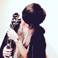 シロヤマチロ (@mondaytiro) 's Twitter Profile Photo シロヤマチロ (@mondaytiro) 's Twitter Profile Photo