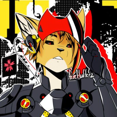 Some Awesome Muttさんのプロフィール画像