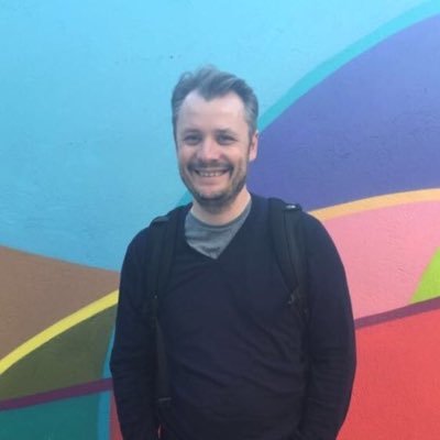 Deputy Managing Director for the UK and Ireland at Business France (Invest in France), Co-founder and Board Member at French Tech London
