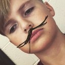 Riley Sanchez - @RileySanchez19 - Twitter