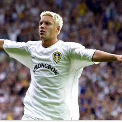 JamesIbson's profile picture. 