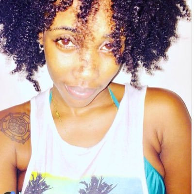 age_reversed's profile picture. like snow beautiful but cold ...accepts the life God has chosen for me #GEMINI #teamjesus #radiobroadcaster #musiclover #businessmanagementgrad 3distinctions