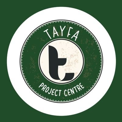 CentreTayfa's profile picture. 