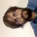 Pavel Bažant (@pavel_bazant) Twitter profile photo Pavel Bažant (@pavel_bazant) Twitter profile photo