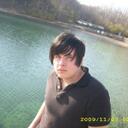 Aaron Byrum - @TheWordAaron - Twitter