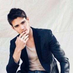 Hvnter_'s profile picture. 