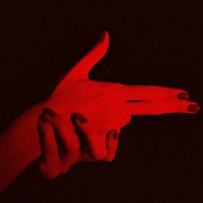 NikamaSohot's profile picture. จิ๊งจอกอย่างเรา...สุดท้ายก็แค่หมาตัวนึง