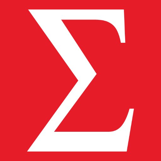 1mlnlinks's profile picture. Join my crazy project: I sell numbers as #advertising links, planning to sell 1,000,000 of them. The sooner you join, the more exposure you'll get!