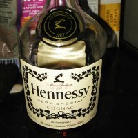 Hovadamaster (@melsoeasy) 's Twitter Profile