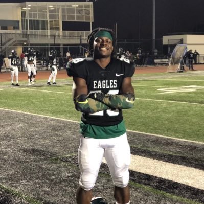 Laney College🦅 #JucoProduct Came From The Bottom...Down Below⬇️ Philippians 4:13👏🏾