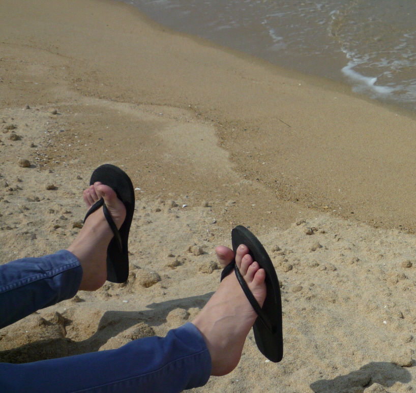 wei_ontheway_'s profile picture. 