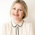 stefanie gollasch (@steffigollasch) Twitter profile photo stefanie gollasch (@steffigollasch) Twitter profile photo