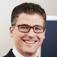 Florian Rieder (@ibd_flomd) 's Twitter Profile