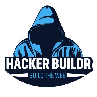 Join a community of hackers, builders and coders around the world. Learn to code, build the web and step up your career.