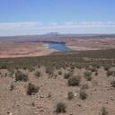 dennis rader - @dradphx - Twitter