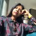 pooja joshi (@poojaj0) Twitter profile photo pooja joshi (@poojaj0) Twitter profile photo