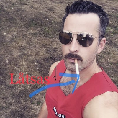 jonas_johnsson's profile picture. Säger jag så, så är det så. Jobbar som utvecklingschef på Fortnox. Allt jag säger här är min helt egna åsikt dock.