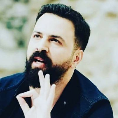 KhaledSYRIA2234's profile picture. متلي متل الناس