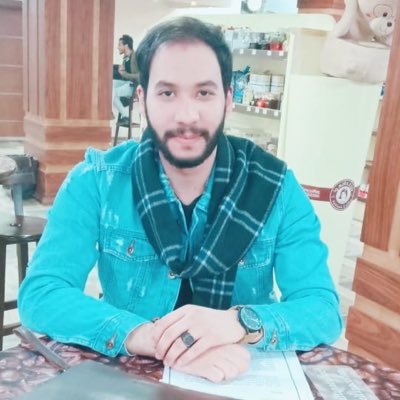 Faculty Of Education , Ain Shams University , Master in nutrition therapy , English teacher in Aton language school , Instructor in Harvest British College