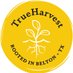 TrueHarvest Farms (@trueharvestfarm) Twitter profile photo TrueHarvest Farms (@trueharvestfarm) Twitter profile photo