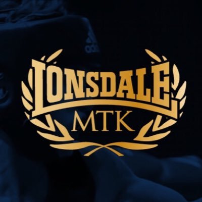 MTK Box Cup will take place 17th to 20th September 🥊