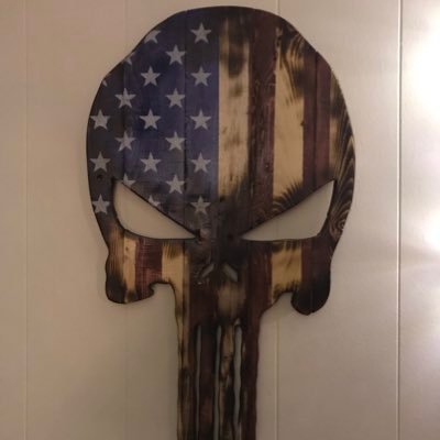 jigsyC's profile picture. 