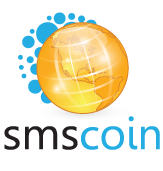 SmsCoin provides Premium SMS billing services across almost 100 countries supporting hundreds of mobile carriers worldwide.