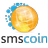 smscoin's profile image