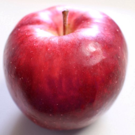 leef64's profile picture. YZF-R3から大型のHONDA NC750xに乗り換えました。