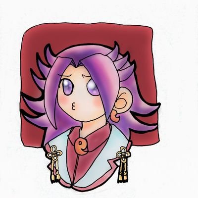 炬燵論外@鹿屋基地提督さんのプロフィール画像