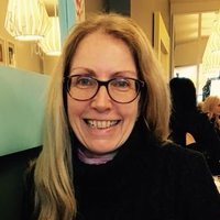 KerstinKleese (@kerstinkleese) 's Twitter Profile Photo KerstinKleese (@kerstinkleese) 's Twitter Profile Photo