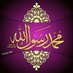 مجرد عابرة سبيل (@shre6gfhv7ndspz) Twitter profile photo مجرد عابرة سبيل (@shre6gfhv7ndspz) Twitter profile photo