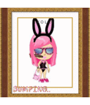 Haley Grace Crouch - @SHREKTHE4 - Twitter