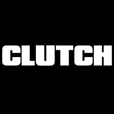 clutch_magazine's profile picture. Florida State University's premiere fashion magazine