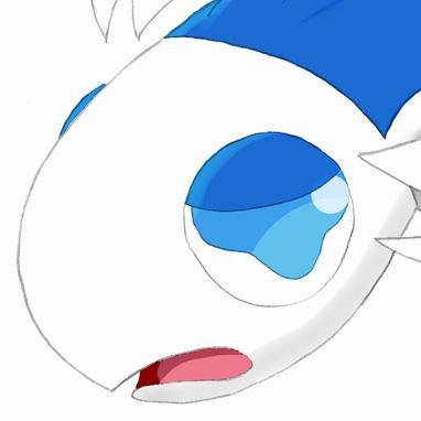 にゃぴ！さんのプロフィール画像