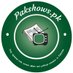 PakShows.pk Profile picture