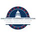 Ohio Student Government Association (@osgacontact) Twitter profile photo Ohio Student Government Association (@osgacontact) Twitter profile photo