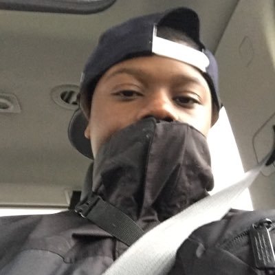 Carleto91647545's profile picture. Music Games NBA Amazing Celebrity Gamers