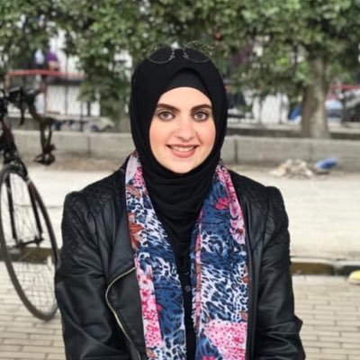 انا مش برىء لو كان حبك هو اتهامي ،، ايوةً اتهامي !