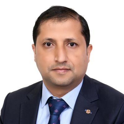 alabbasimajed1's profile picture. Anesthesiologist, I'm from Yemen