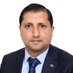 Dr.Maged Abbas (@alabbasimajed1) Twitter profile photo Dr.Maged Abbas (@alabbasimajed1) Twitter profile photo