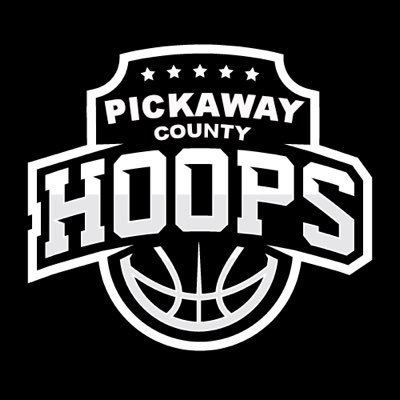 | Coverage for boys basketball in the Pickaway County area | Key Contributors Grant Gilliland, Jacob Rhymer, Hayden Mink