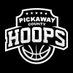 Pickaway Hoops (@pickawayhoops) Twitter profile photo Pickaway Hoops (@pickawayhoops) Twitter profile photo