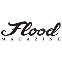 Flood Magazine (@floodmagazine_) 's Twitter Profile