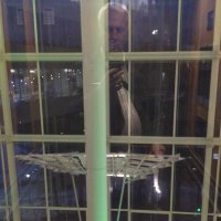 HugoZH (@hugozh) 's Twitter Profile