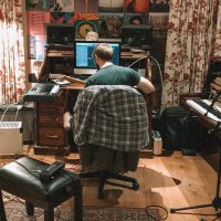 Edd Holloway (@eddholloway) 's Twitter Profile Photo Edd Holloway (@eddholloway) 's Twitter Profile Photo