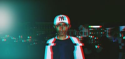 AljawiKhoerudin's profile picture. Gamer